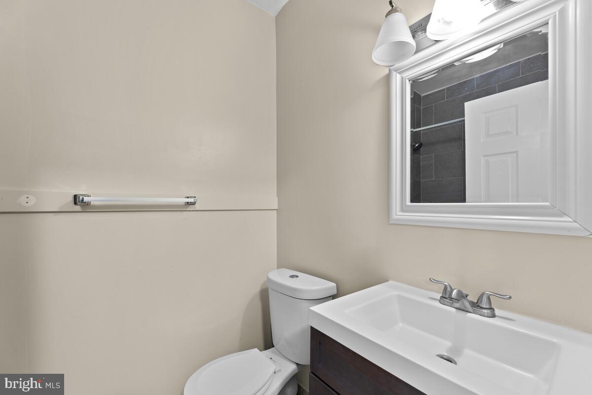 566 Newcomb Street Southeast Washington, DC 20032 - Photo 16 of 24