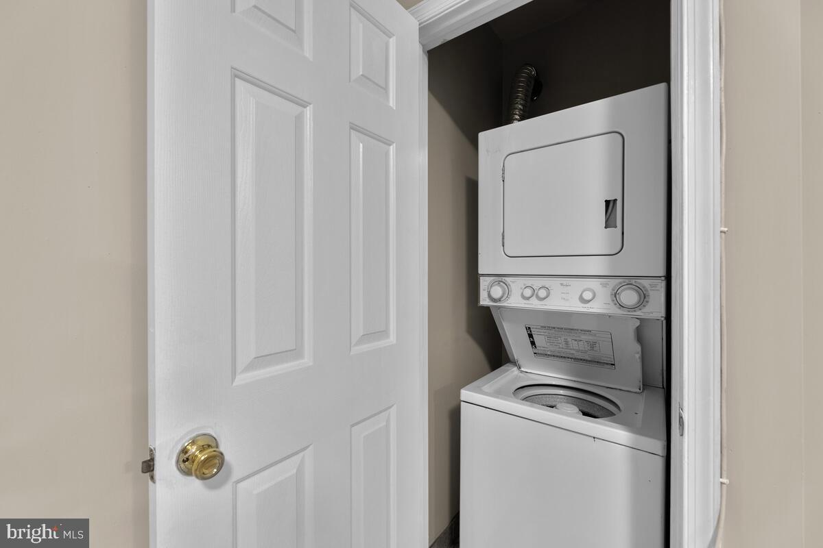 566 Newcomb Street Southeast Washington, DC 20032 - Photo 21 of 24