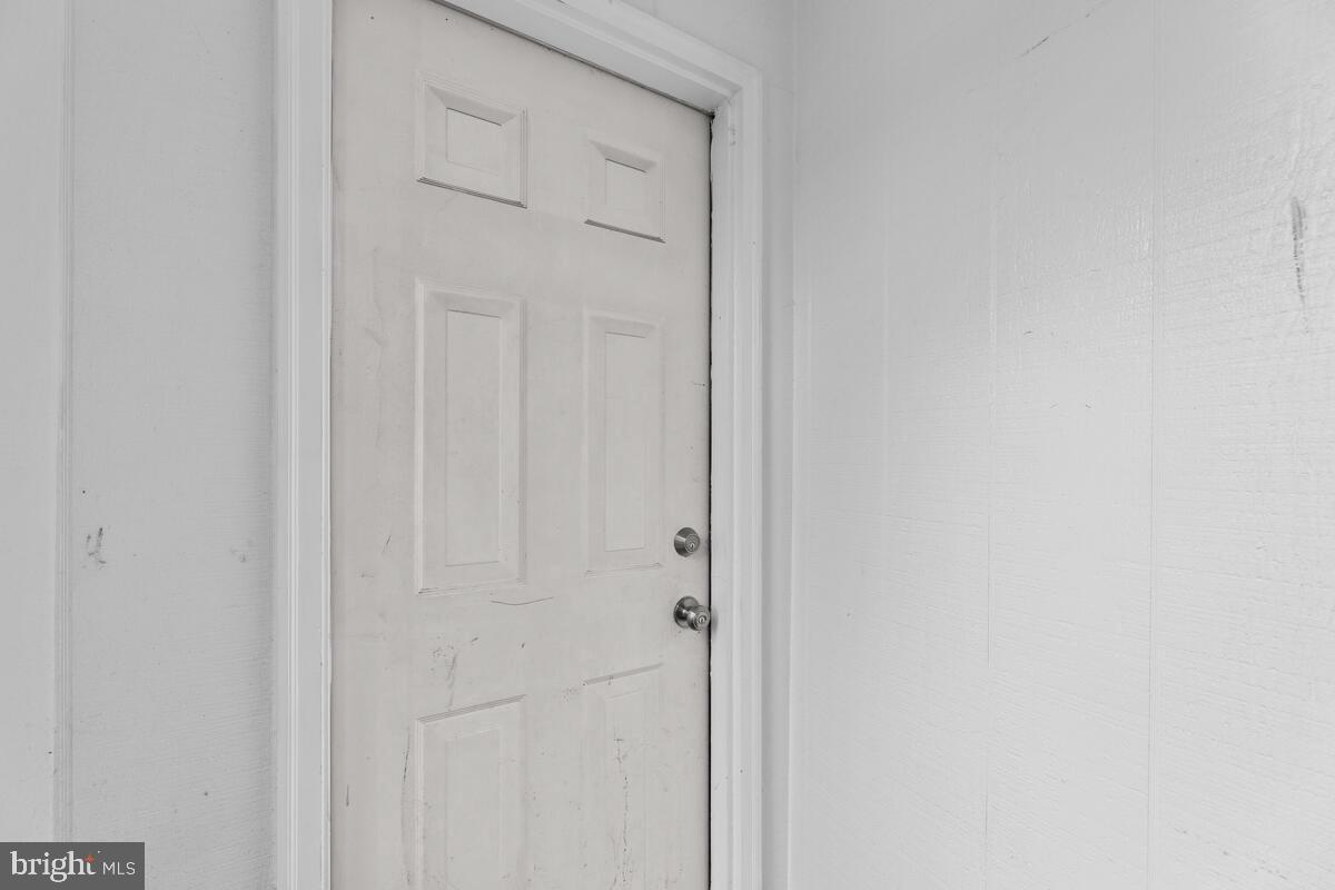 566 Newcomb Street Southeast Washington, DC 20032 - Photo 6 of 24