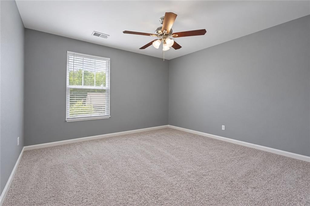 261 Mccall Way Monroe, GA 30655 - Photo 13 of 17 Gallery Image 13