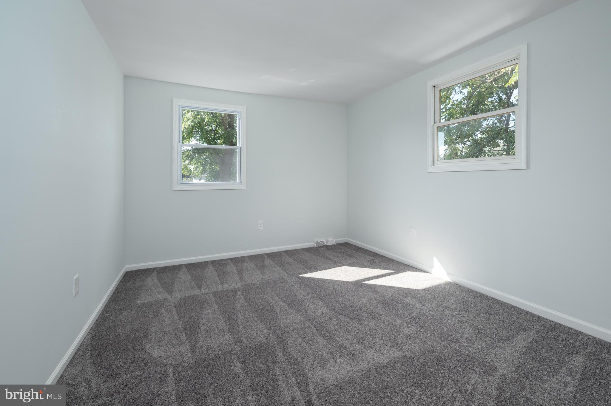 16 Bull Run Road Clementon, NJ 08021 - Photo 27 of 31 Bedroom 3