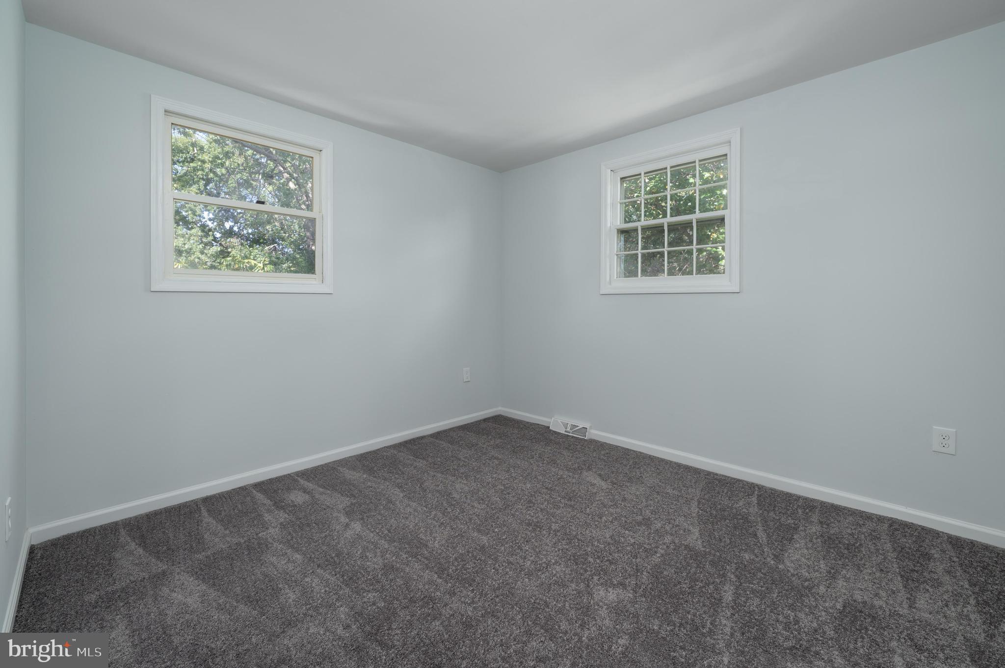 16 Bull Run Road Clementon, NJ 08021 - Photo 28 of 31 Bedroom 4