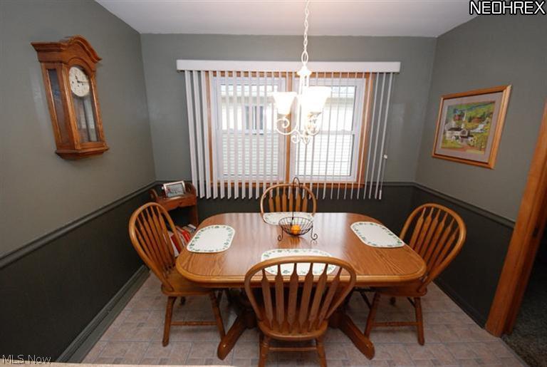 490 Lansing Road Akron, OH 44312 - Photo 12 of 25