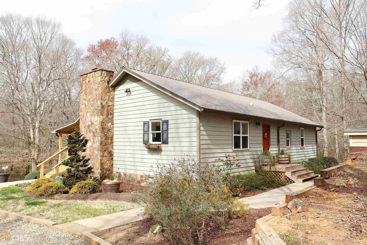 350 Caldwell Farm Road, Unit 36 Senoia, GA 30276 - Photo 1 of 1 Gallery Image 1