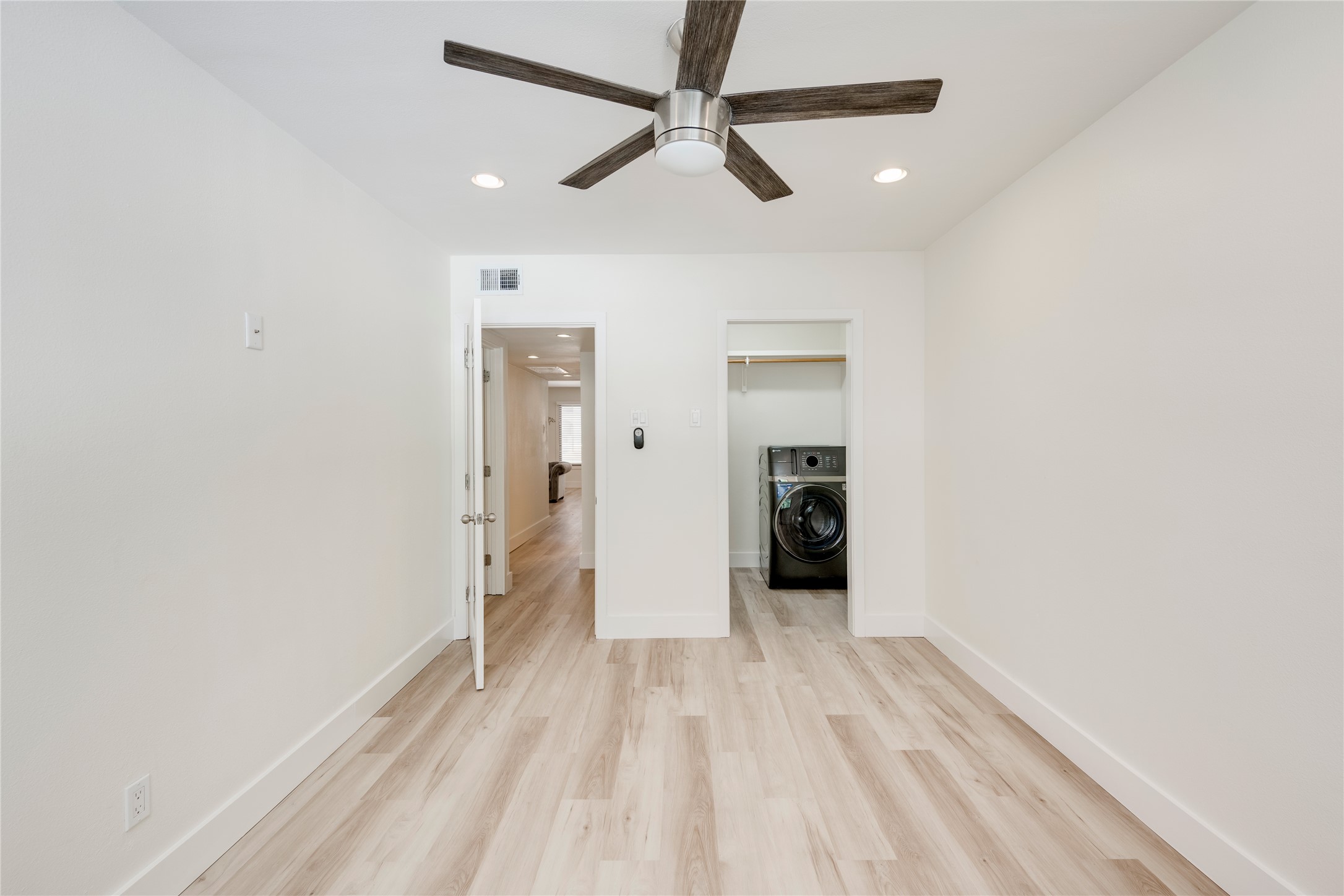 505 West 7th Street, Unit 102 Austin, TX 78701 - Photo 20 of 30