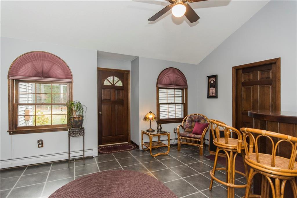 83 Long Swamp Road Berwick, ME 03901 - Photo 3 of 20 Photo