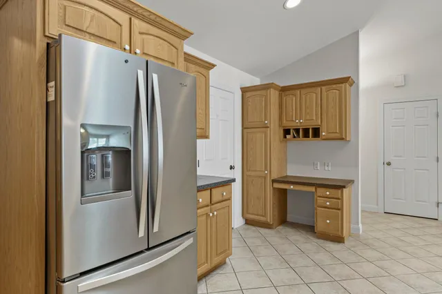 $575,000 | 9106 Waterside Street, Middleton, WI 53562