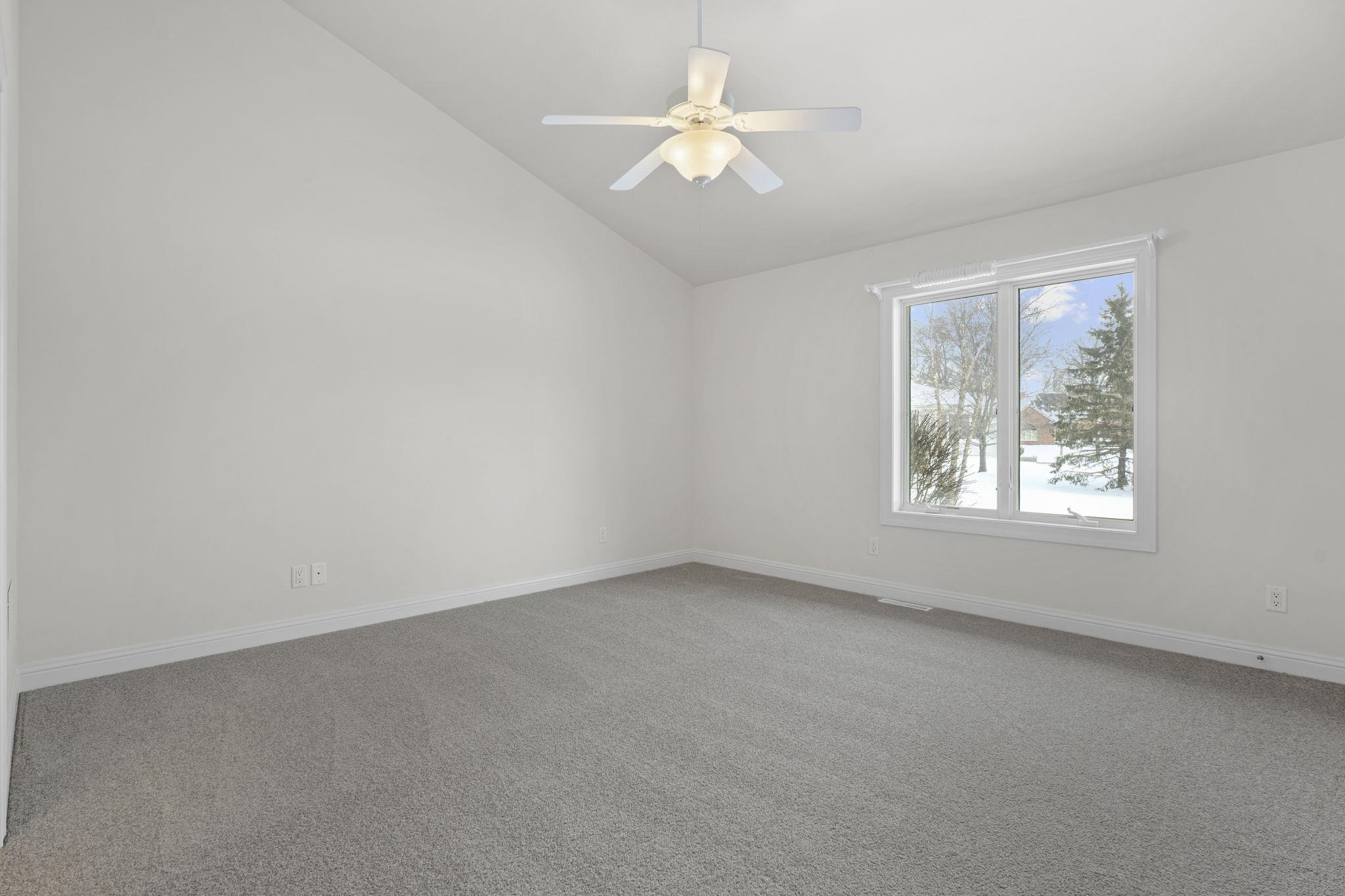 9106 Waterside Street Middleton, WI 53562 - Photo 17 of 36