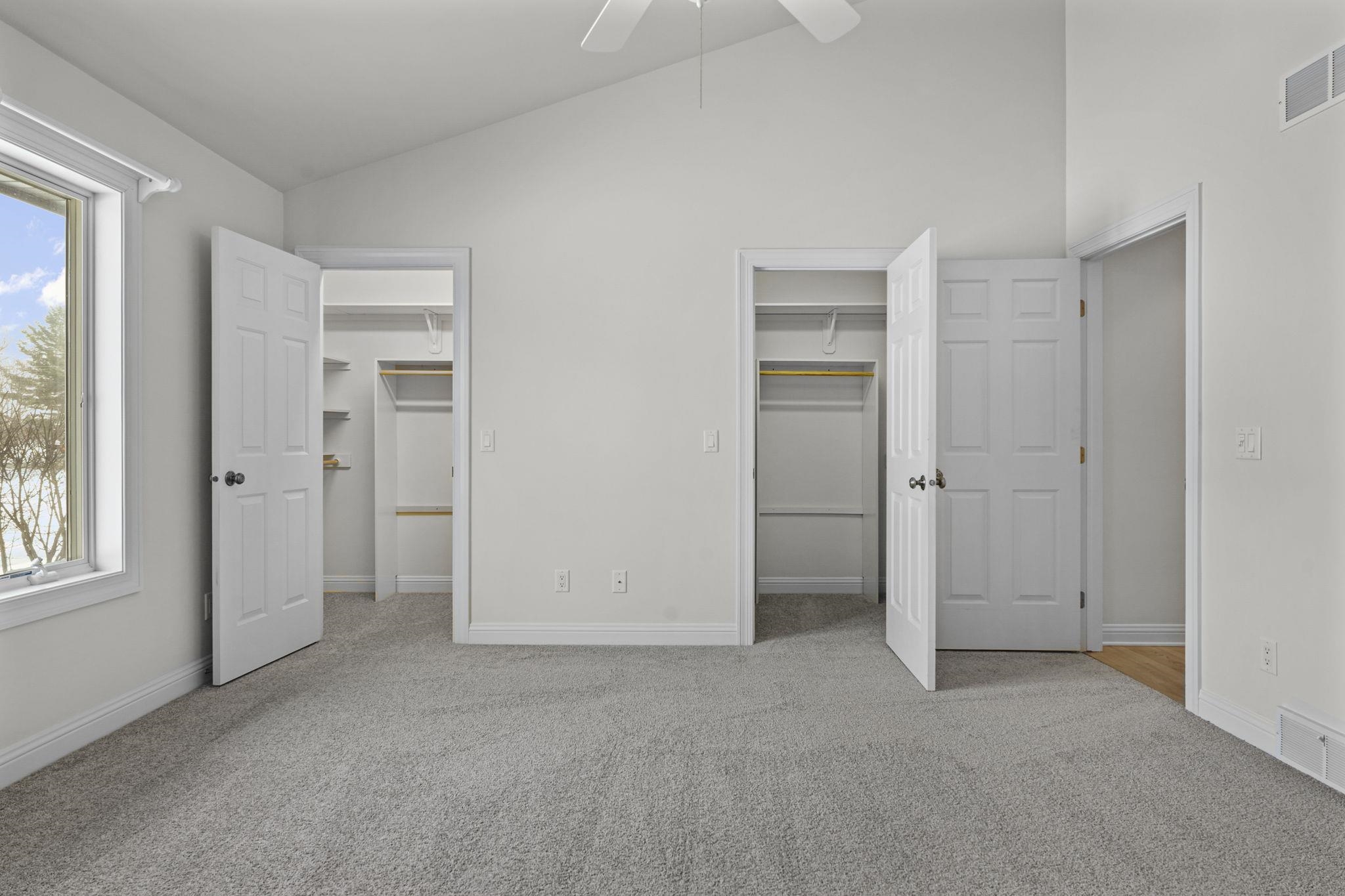 9106 Waterside Street Middleton, WI 53562 - Photo 19 of 36