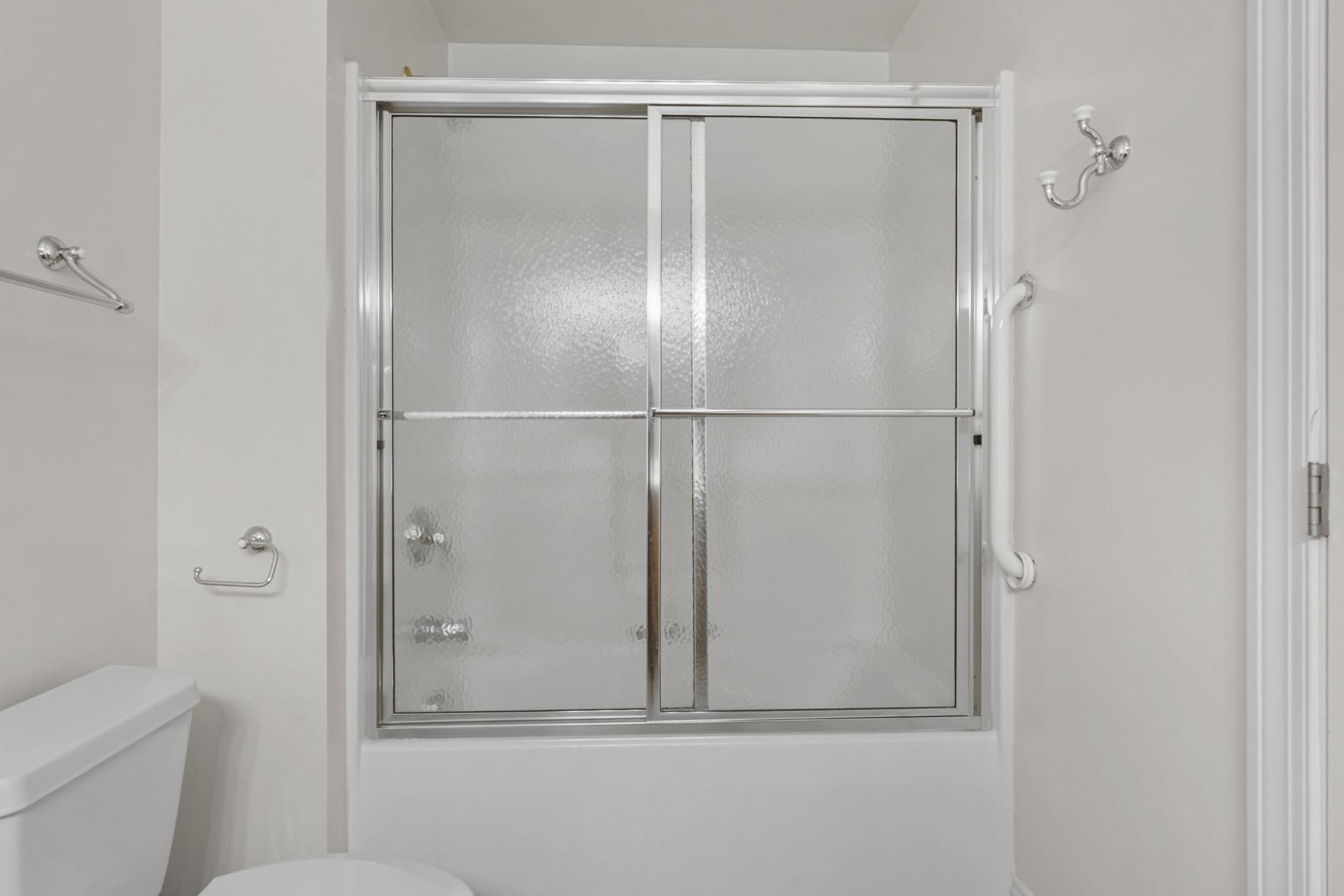 9106 Waterside Street Middleton, WI 53562 - Photo 21 of 36