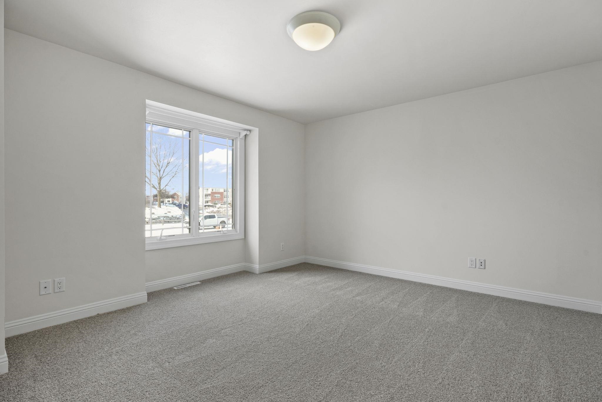 9106 Waterside Street Middleton, WI 53562 - Photo 23 of 36