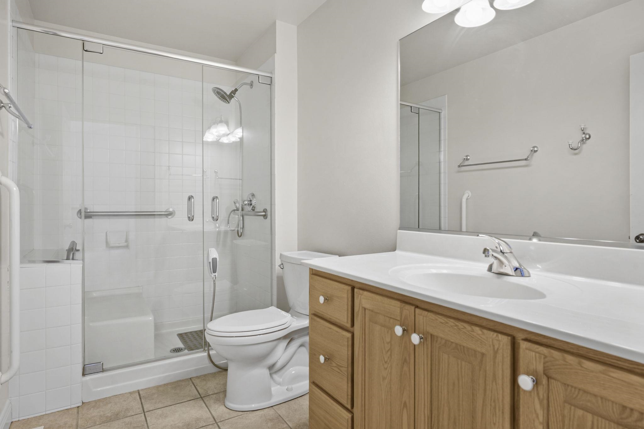 9106 Waterside Street Middleton, WI 53562 - Photo 25 of 36