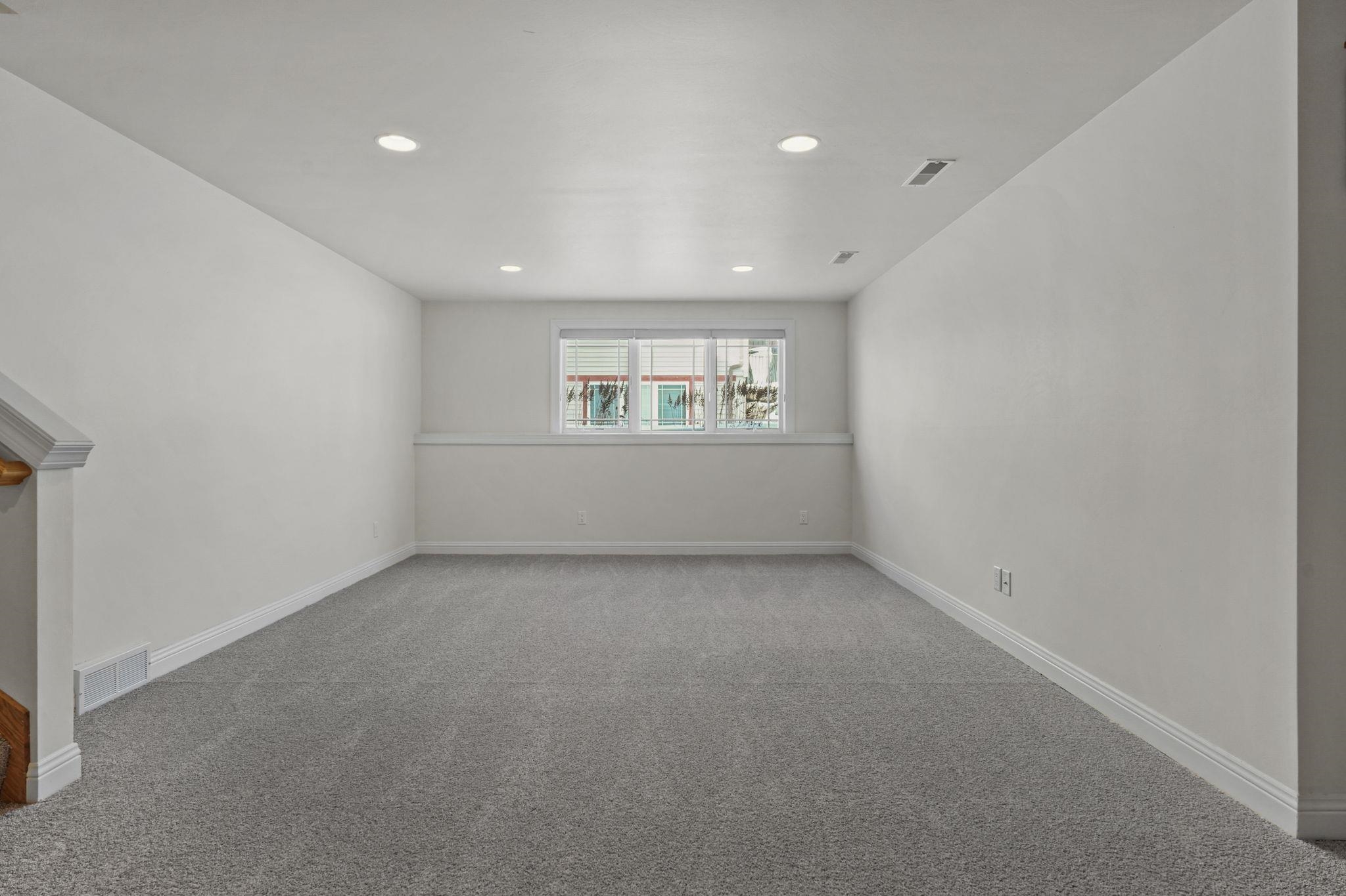 9106 Waterside Street Middleton, WI 53562 - Photo 27 of 36