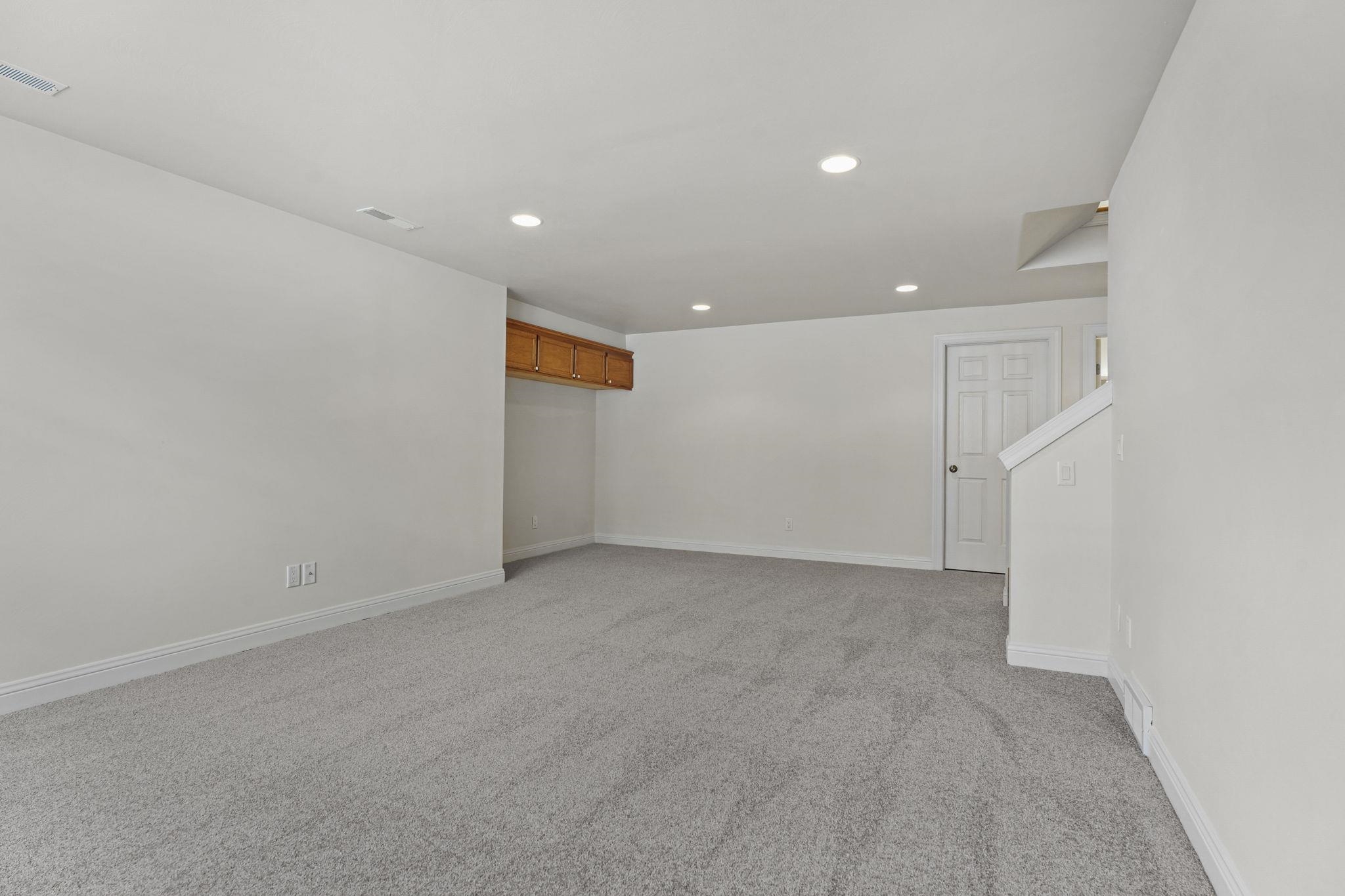 9106 Waterside Street Middleton, WI 53562 - Photo 28 of 36