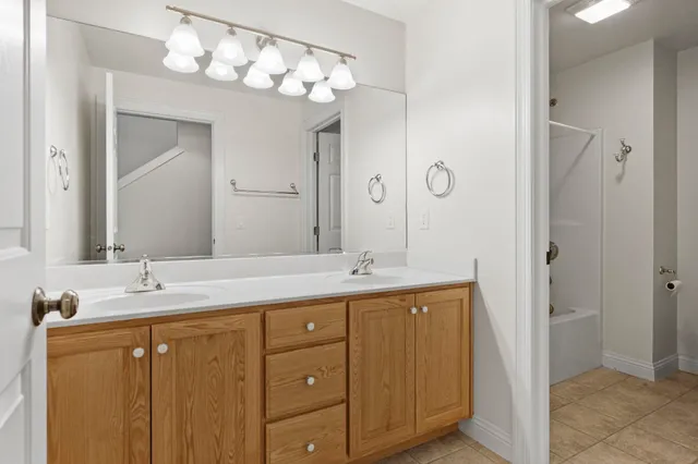 $575,000 | 9106 Waterside Street, Middleton, WI 53562