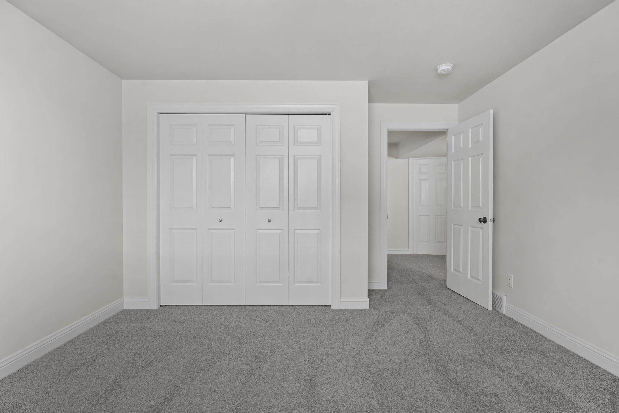 9106 Waterside Street Middleton, WI 53562 - Photo 31 of 36