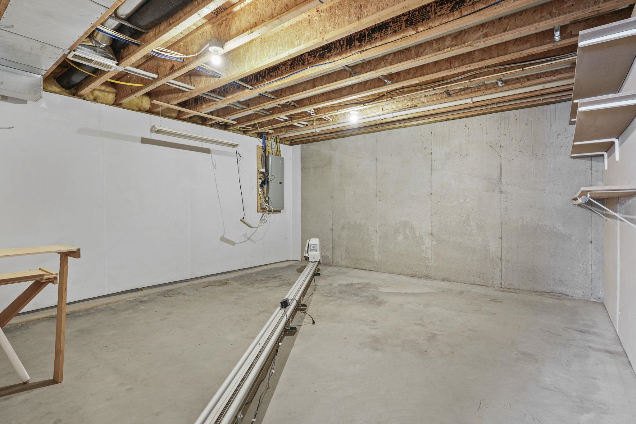 9106 Waterside Street Middleton, WI 53562 - Photo 36 of 36