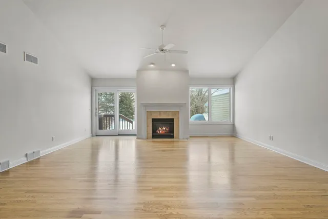 $575,000 | 9106 Waterside Street, Middleton, WI 53562