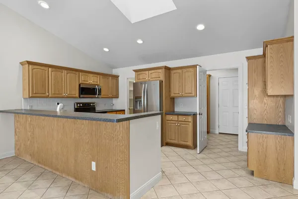 $549,900 | 9106 Waterside Street, Middleton, WI 53562