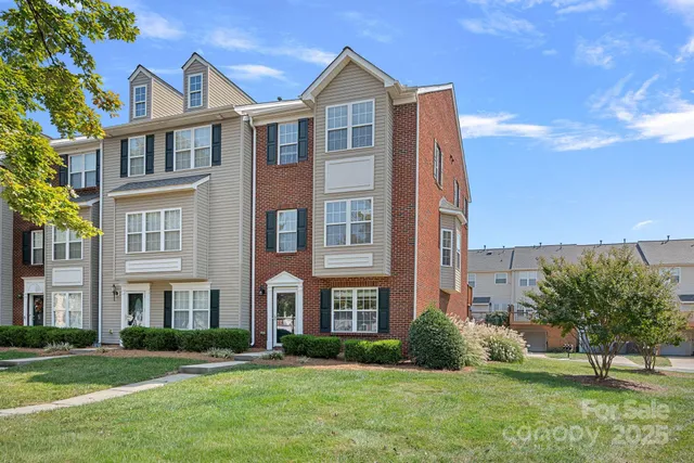 $399,999 | 9204 Washam Potts Road, Cornelius, NC 28031