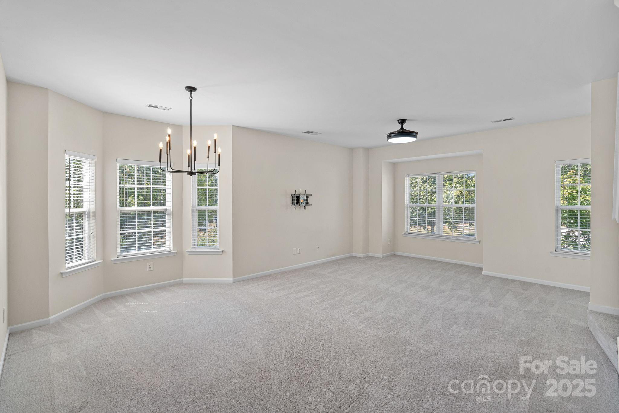 9204 Washam Potts Road Cornelius, NC 28031 - Photo 11 of 45