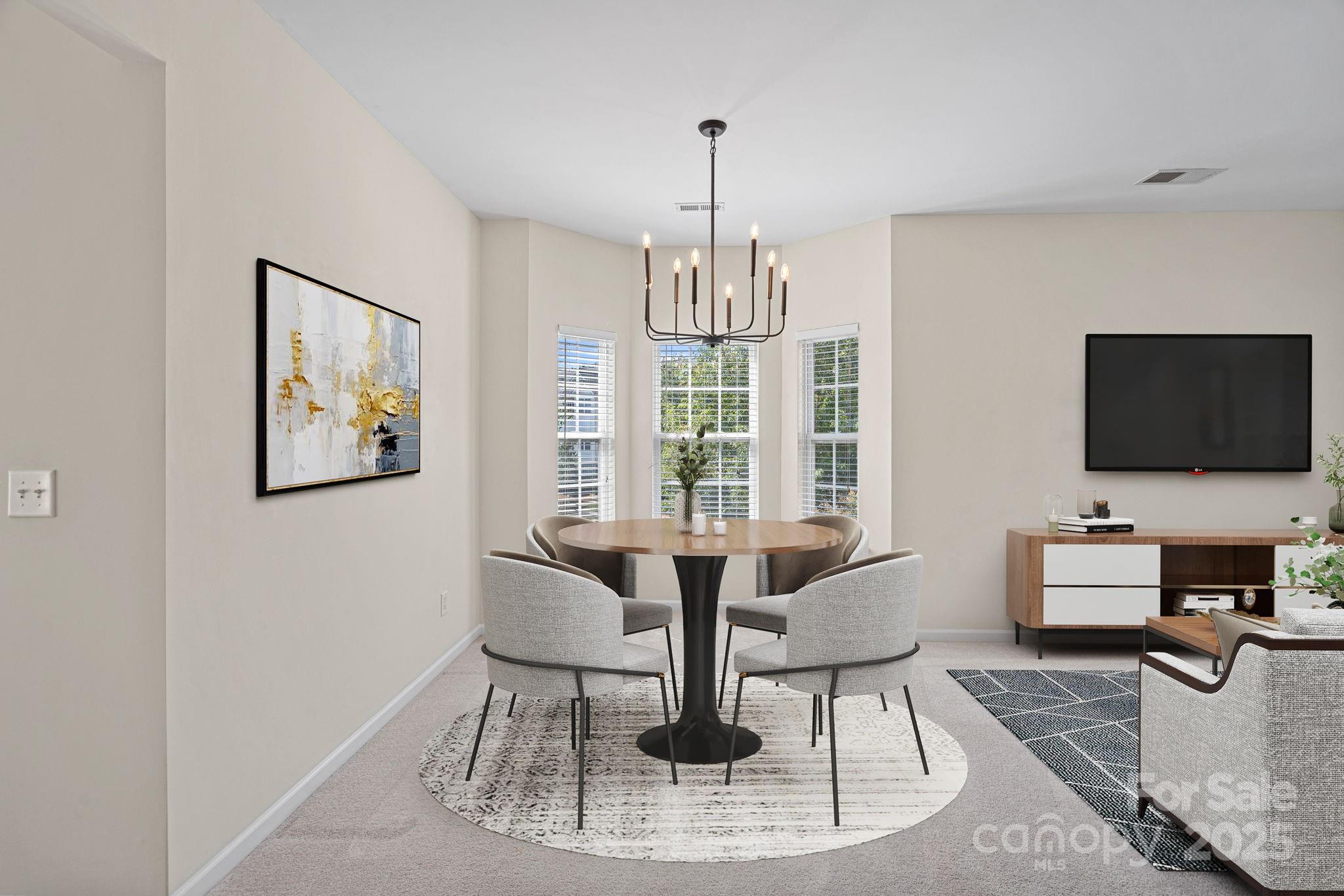 9204 Washam Potts Road Cornelius, NC 28031 - Photo 12 of 45