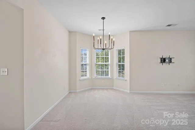 $399,999 | 9204 Washam Potts Road, Cornelius, NC 28031