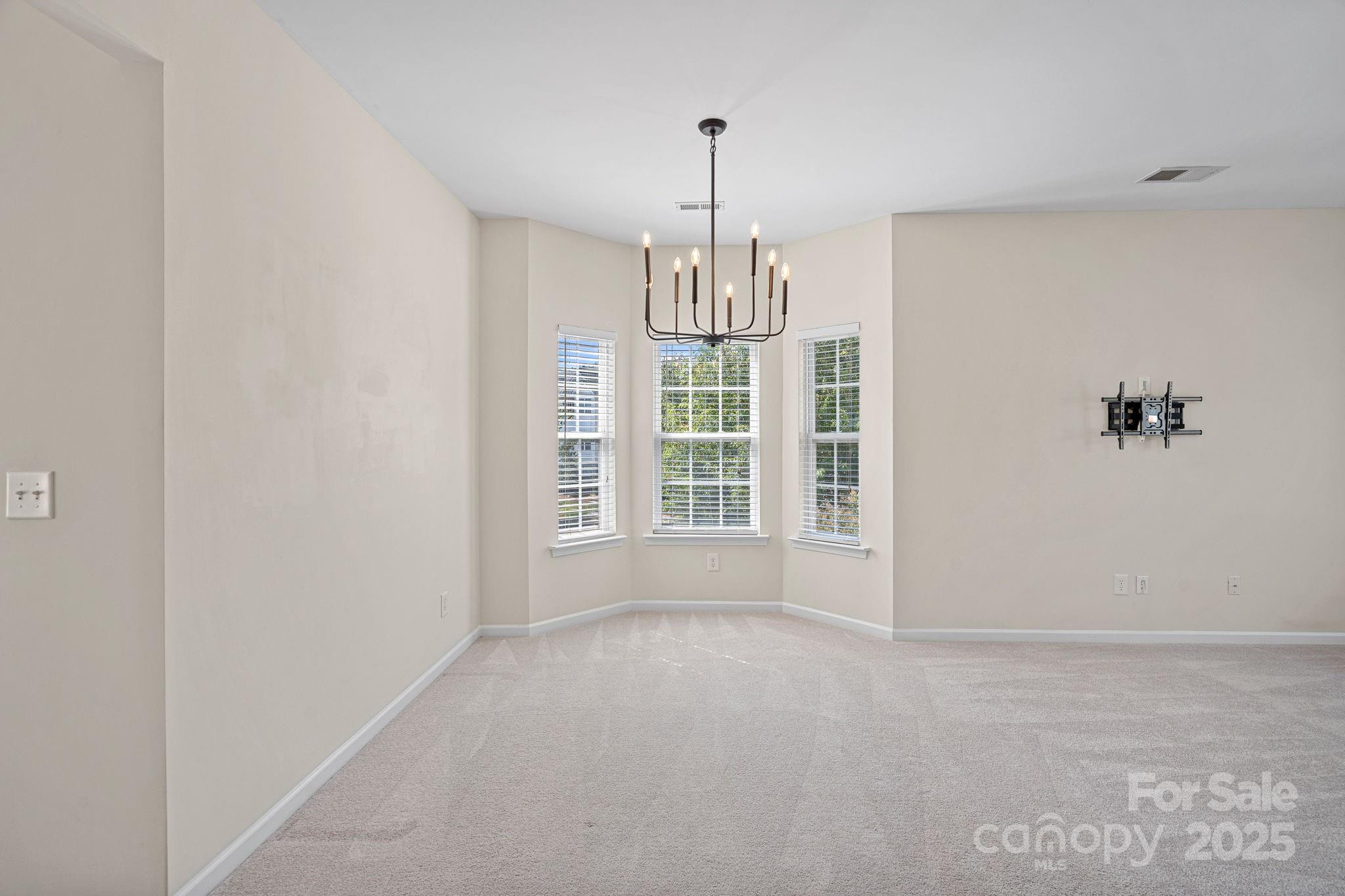 9204 Washam Potts Road Cornelius, NC 28031 - Photo 13 of 45