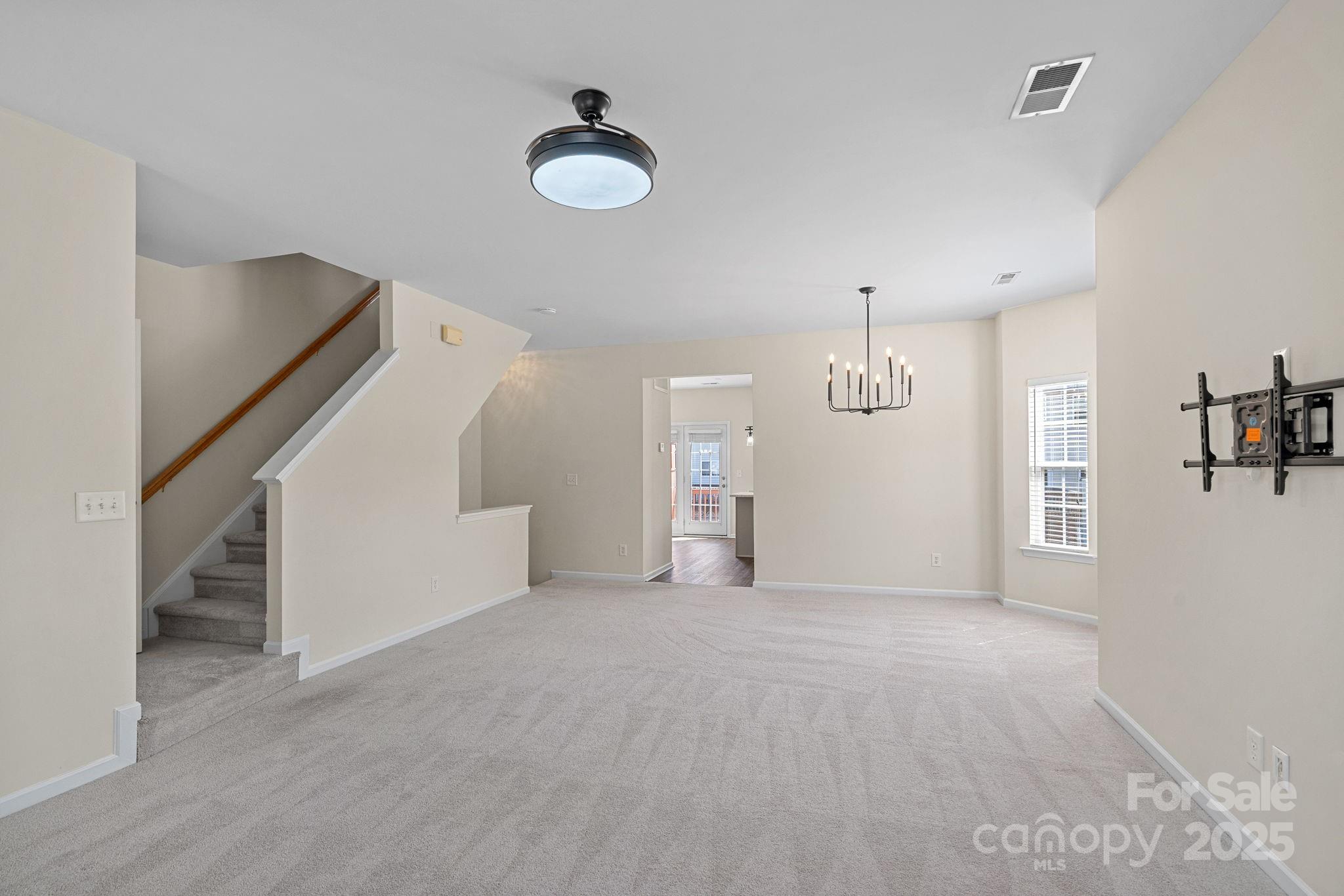 9204 Washam Potts Road Cornelius, NC 28031 - Photo 14 of 45