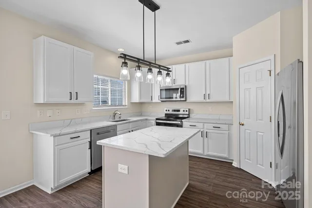 $399,999 | 9204 Washam Potts Road, Cornelius, NC 28031