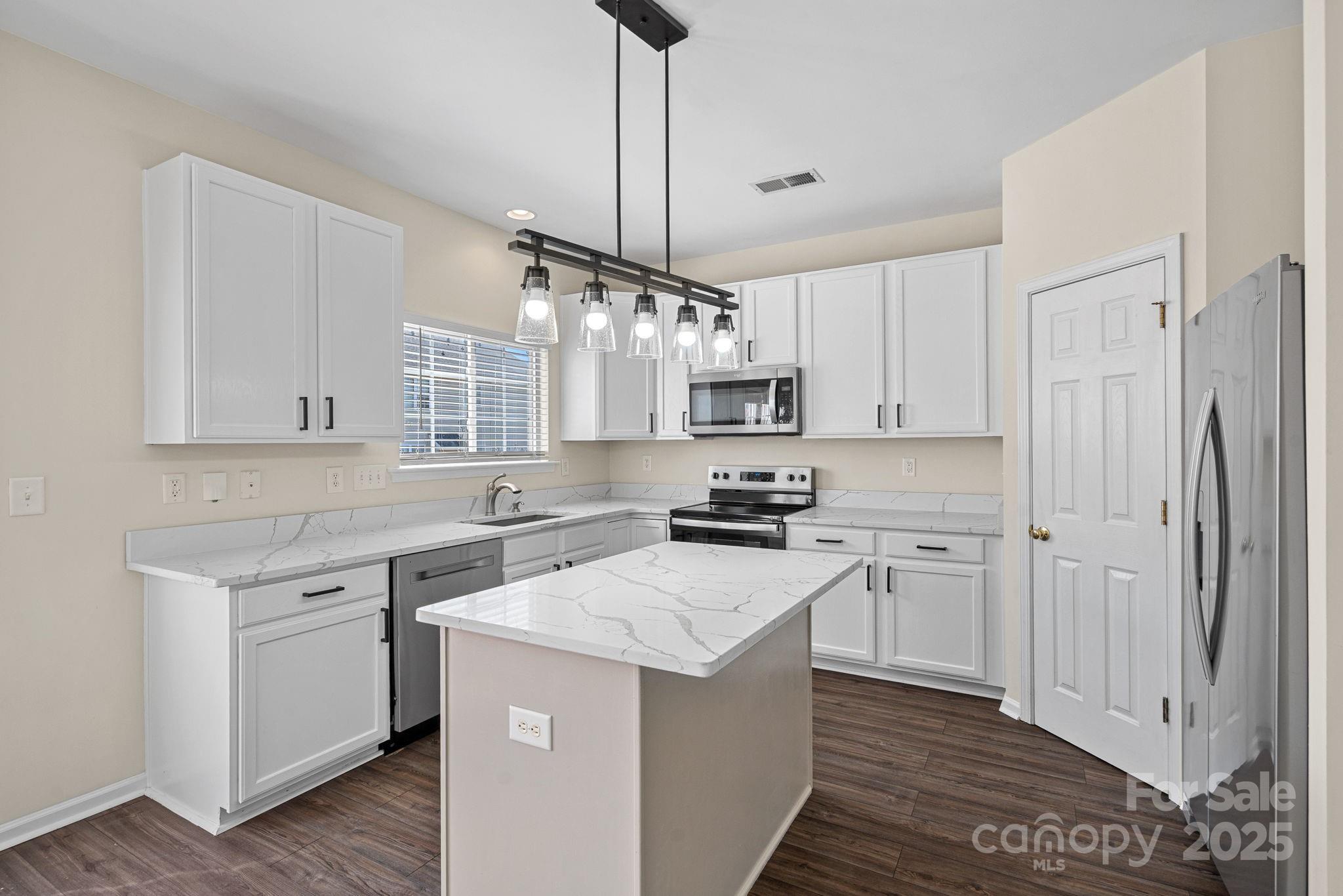 9204 Washam Potts Road Cornelius, NC 28031 - Photo 15 of 45