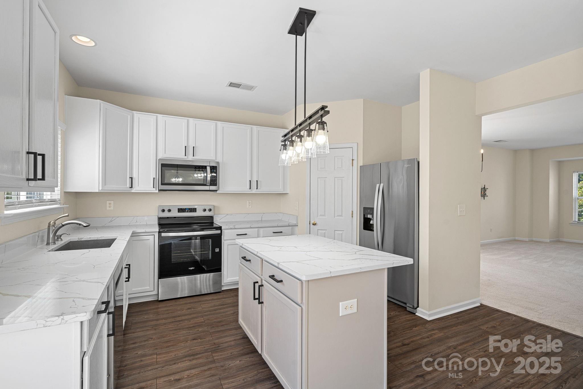 9204 Washam Potts Road Cornelius, NC 28031 - Photo 16 of 45