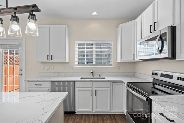 $399,999 | 9204 Washam Potts Road, Cornelius, NC 28031