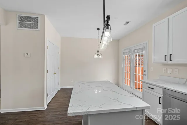 $399,999 | 9204 Washam Potts Road, Cornelius, NC 28031