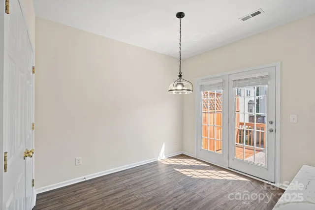 $399,999 | 9204 Washam Potts Road, Cornelius, NC 28031