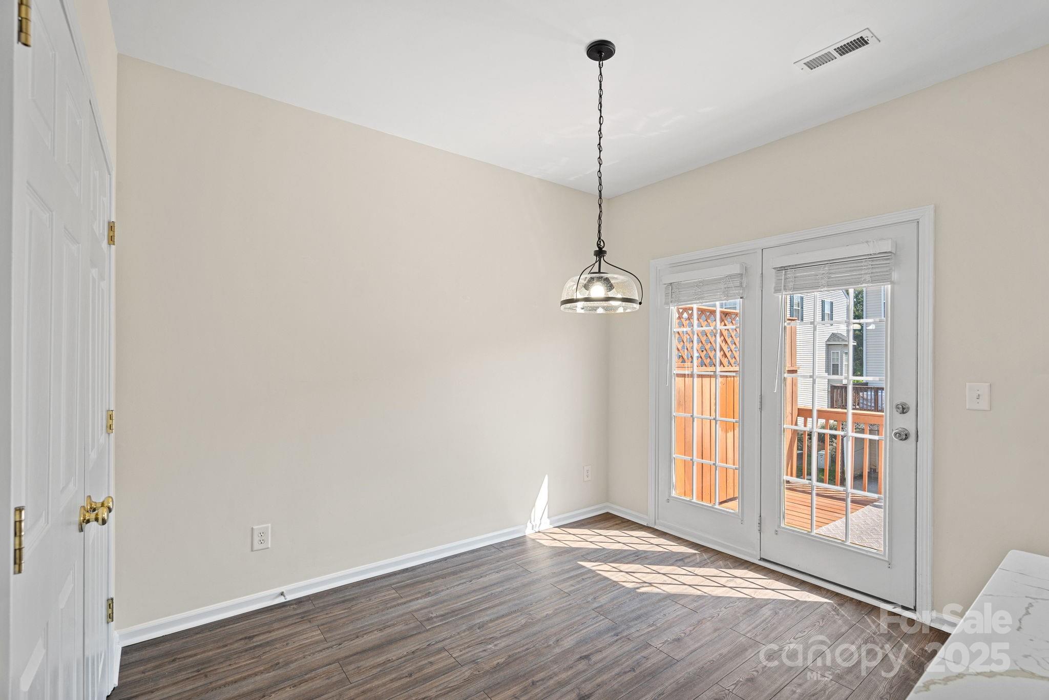 9204 Washam Potts Road Cornelius, NC 28031 - Photo 20 of 45