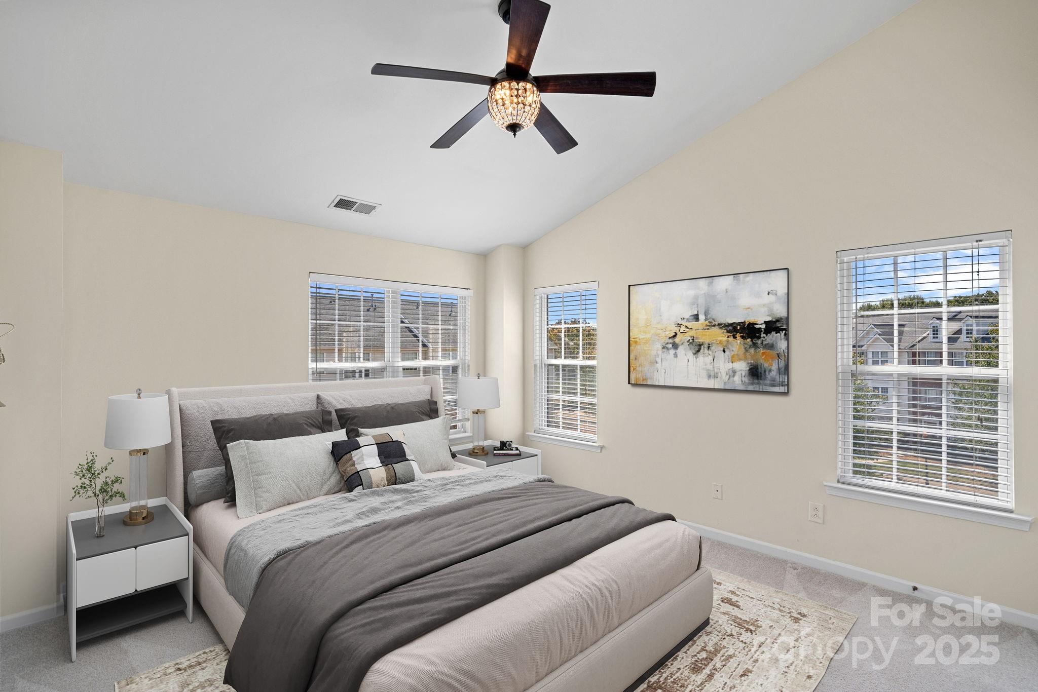 9204 Washam Potts Road Cornelius, NC 28031 - Photo 21 of 45