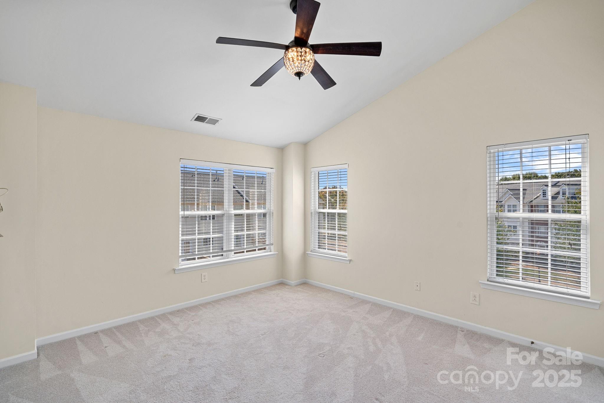 9204 Washam Potts Road Cornelius, NC 28031 - Photo 22 of 45