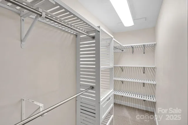 $399,999 | 9204 Washam Potts Road, Cornelius, NC 28031