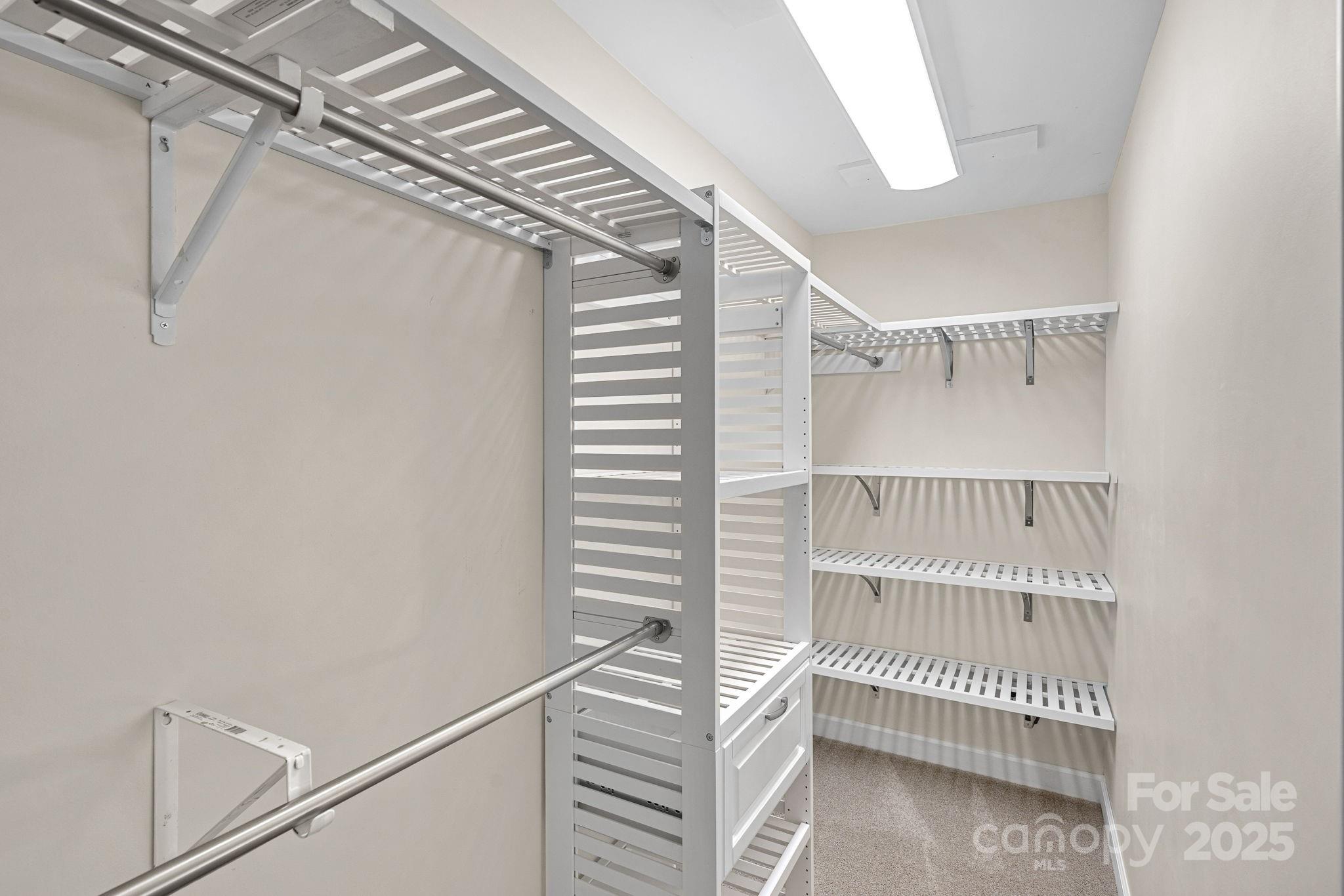 9204 Washam Potts Road Cornelius, NC 28031 - Photo 23 of 45