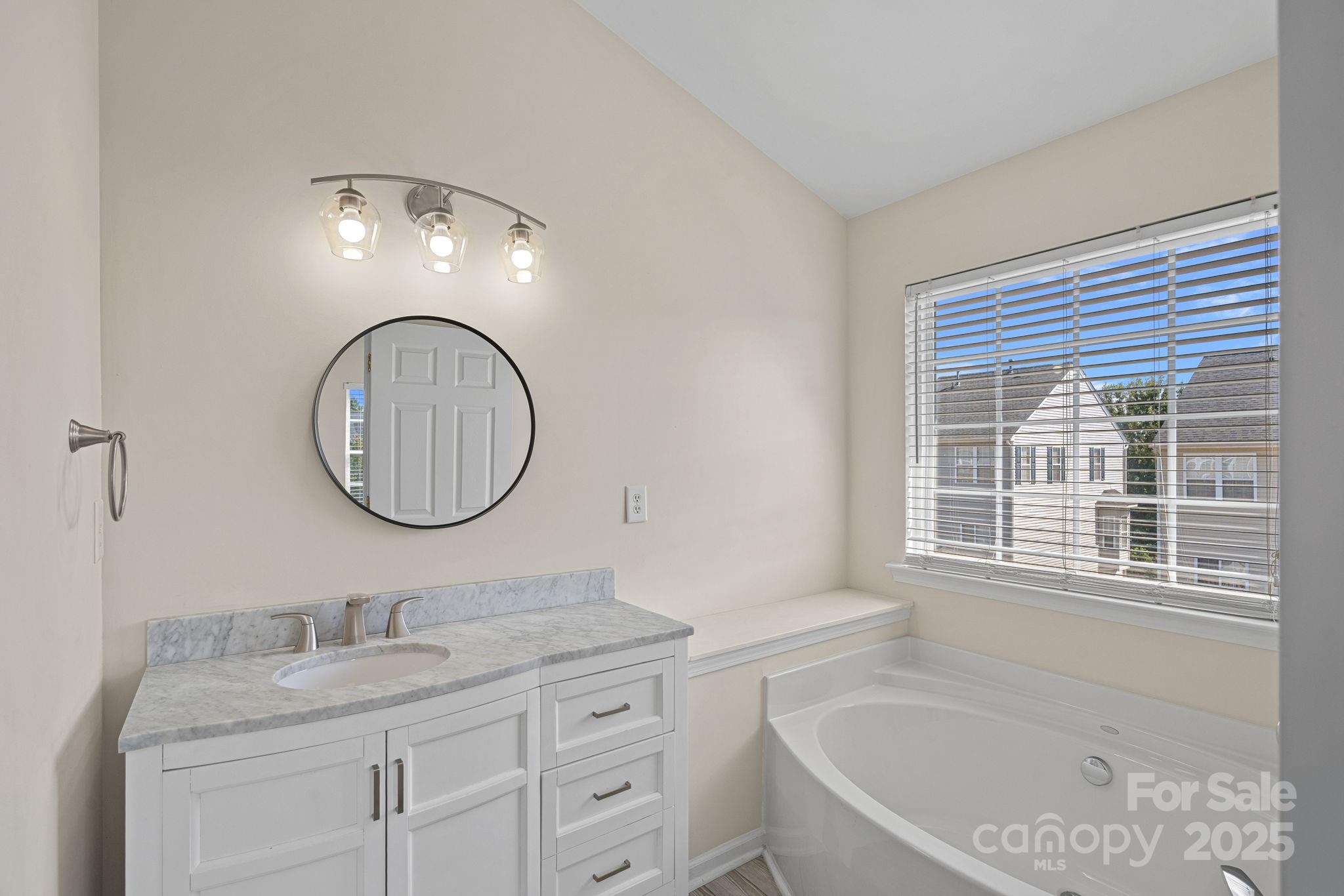 9204 Washam Potts Road Cornelius, NC 28031 - Photo 24 of 45