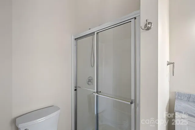 $399,999 | 9204 Washam Potts Road, Cornelius, NC 28031