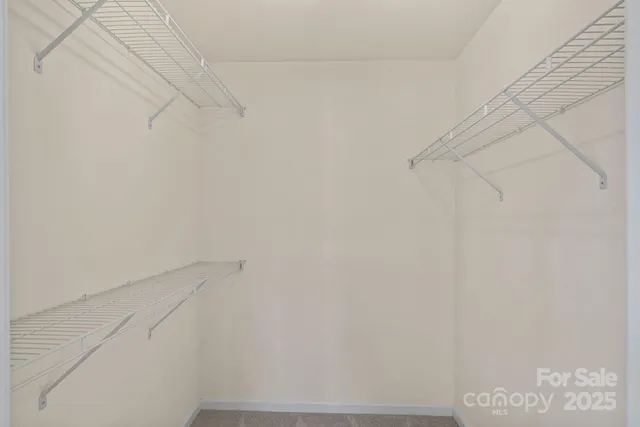 $399,999 | 9204 Washam Potts Road, Cornelius, NC 28031