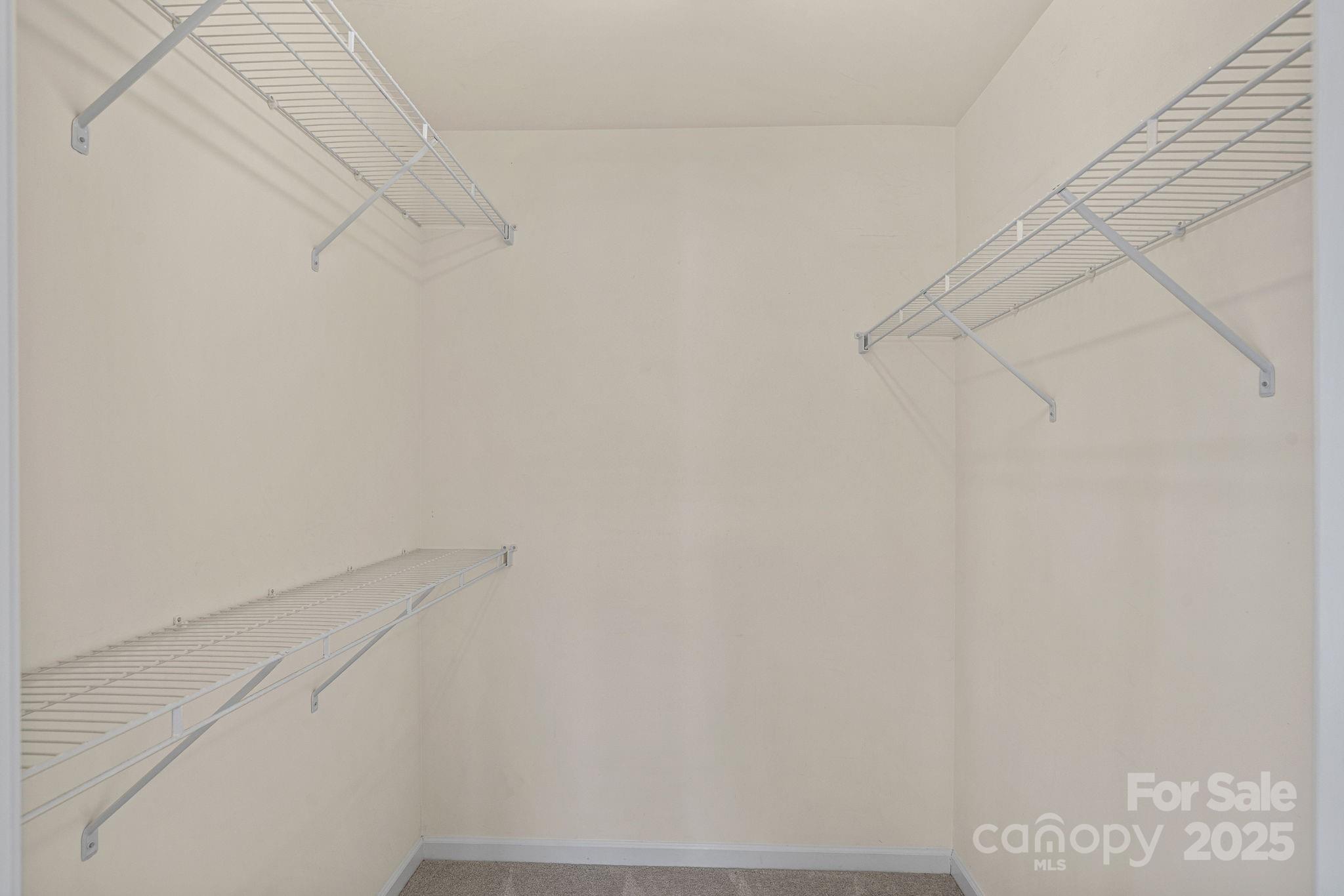 9204 Washam Potts Road Cornelius, NC 28031 - Photo 26 of 45