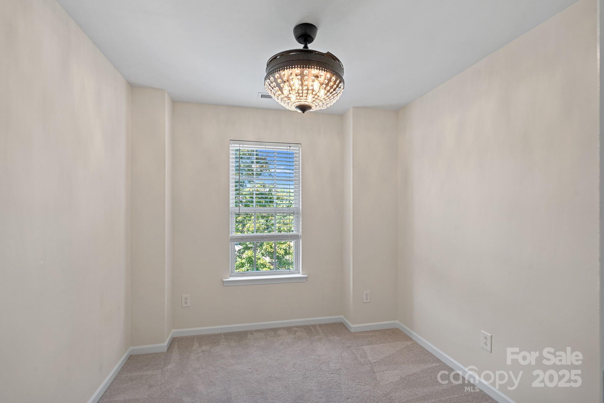 9204 Washam Potts Road Cornelius, NC 28031 - Photo 27 of 45