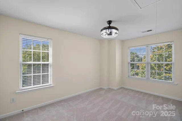 $399,999 | 9204 Washam Potts Road, Cornelius, NC 28031