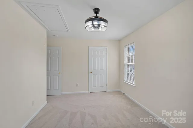 $399,999 | 9204 Washam Potts Road, Cornelius, NC 28031