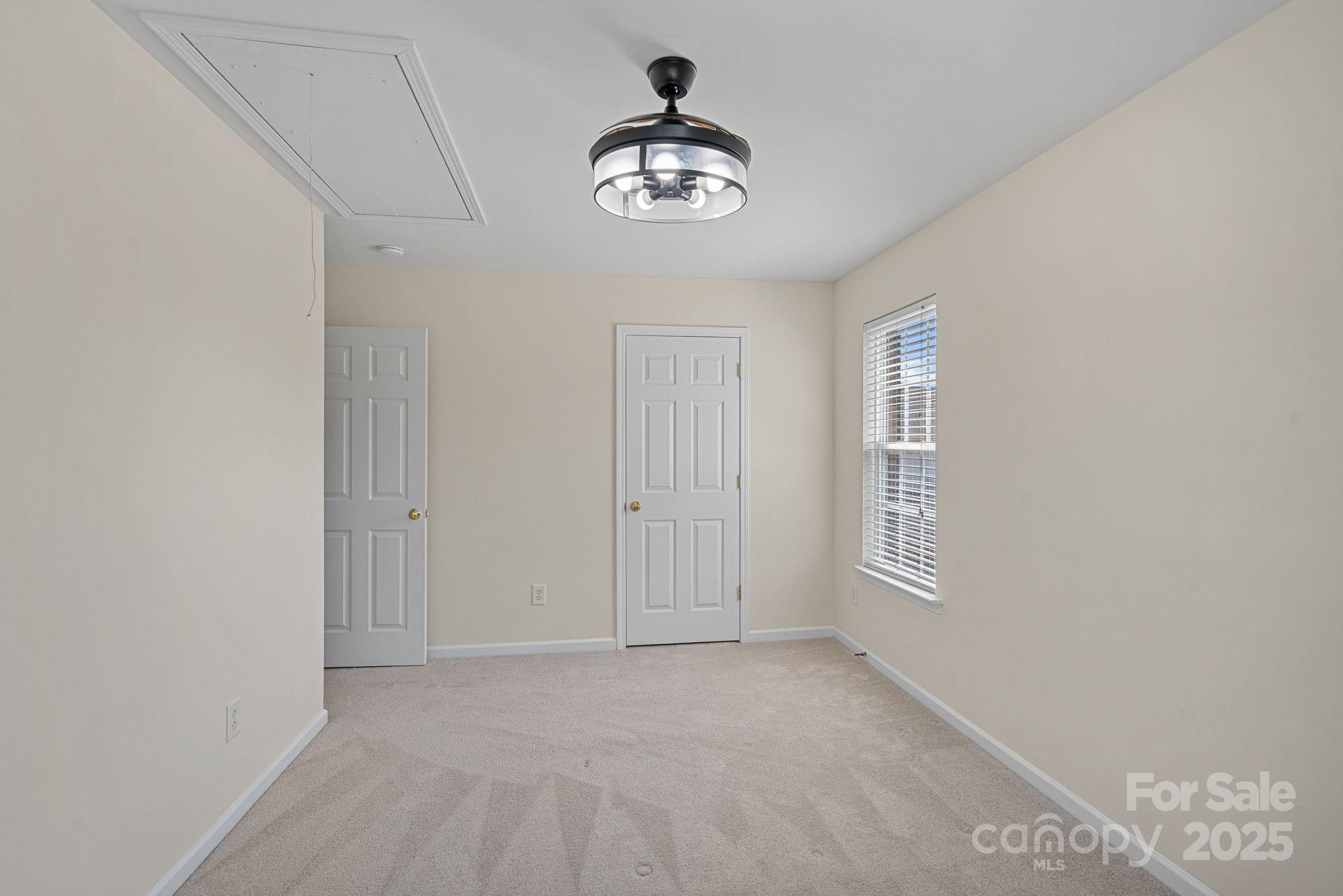 9204 Washam Potts Road Cornelius, NC 28031 - Photo 29 of 45