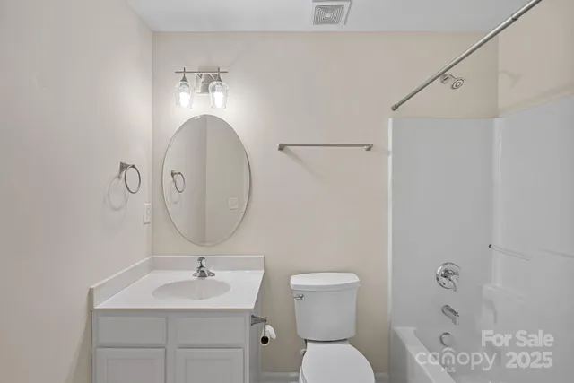 $399,999 | 9204 Washam Potts Road, Cornelius, NC 28031