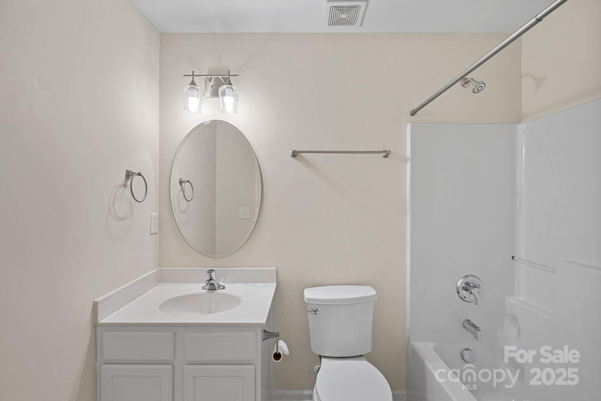 9204 Washam Potts Road Cornelius, NC 28031 - Photo 30 of 45